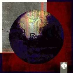 52 Commercial Road : A Wreck Provides An Excellent Foundation - The Remixes 52 Commercial Road : A Wreck Provides An Excellent Foundation - The Remixes